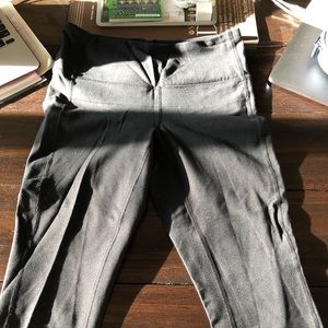 Lucy Power Core Leggings